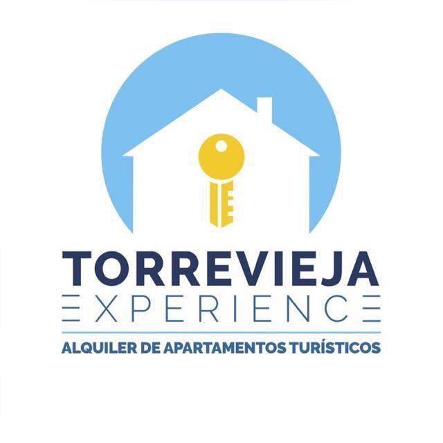 Torrevieja Experience San Julian Apartment Exterior photo