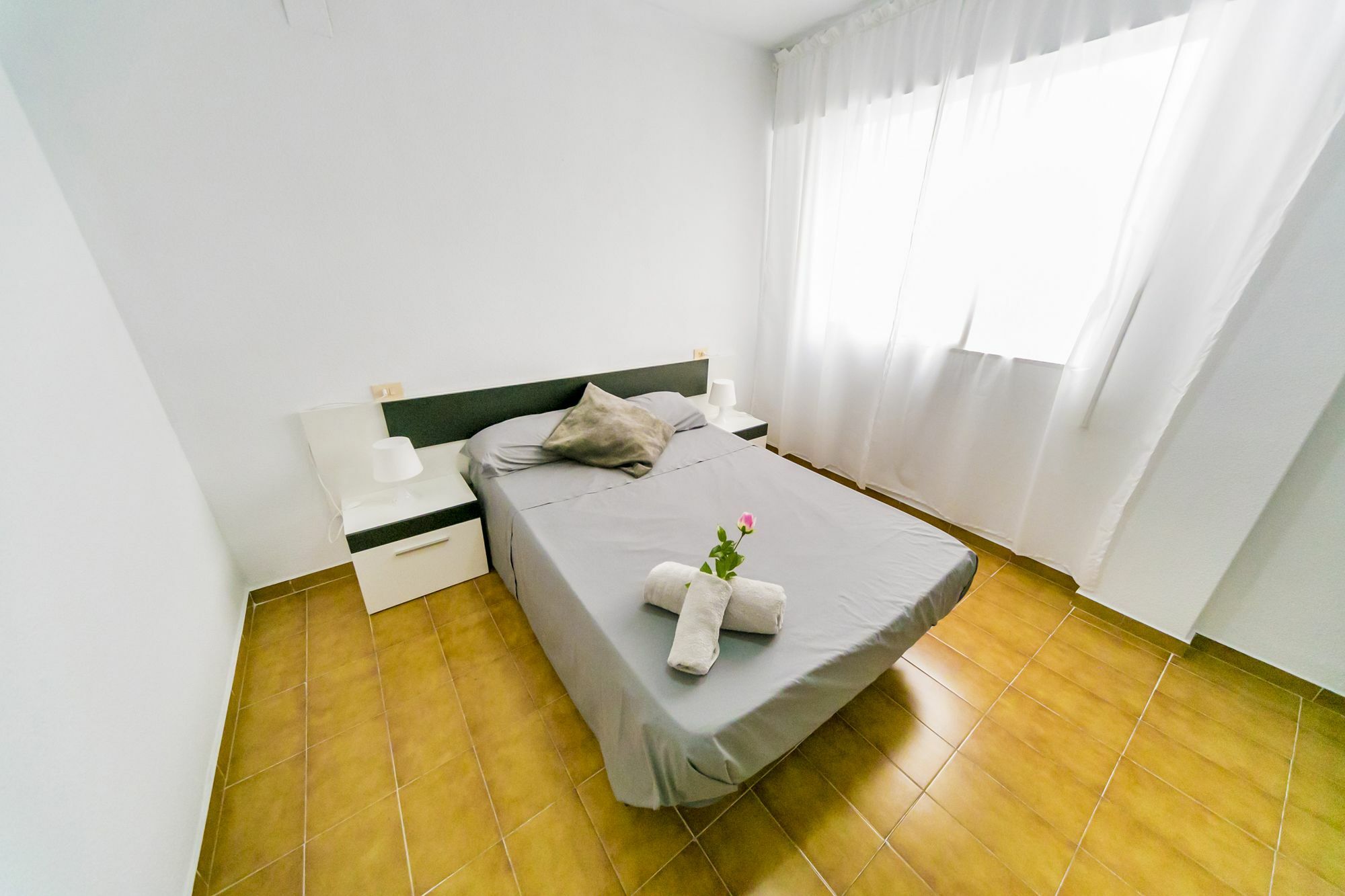 Torrevieja Experience San Julian Apartment Exterior photo